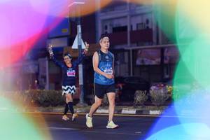 BIB: 42915
                            <button type="button" onclick="openModal(17867866)" class="btn btn-primary btn-sm float-right btn-popup" data-toggle="modal" data-target=".modal-high-quality">
                        <i class="fas fa-shopping-cart"></i> Add to Cart
                    </button>
                                            <button type="button" onclick="isThisMe(17867866, true)" class="btn btn-success btn-sm float-right btn-popup btn-isme hidden" data-toggle="tooltip" data-placement="bottom" title="นี่คือรูปของคุณใช่ไหม คลิกที่นี่เพื่อเอาเข้าอัลบั้ม">
                        <i class="fas fa-plus"></i> Add to album
                    </button>
                    <button type="button" onclick="isThisMe(17867866, false)" class="btn btn-warning btn-sm float-right btn-popup btn-isnotme hidden">
                        <i class="fas fa-ban"></i> Remove from album
                    </button>
