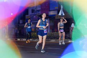 BIB: 
                            <button type="button" onclick="openModal(17868003)" class="btn btn-primary btn-sm float-right btn-popup" data-toggle="modal" data-target=".modal-high-quality">
                        <i class="fas fa-shopping-cart"></i> Add to Cart
                    </button>
                                            <button type="button" onclick="isThisMe(17868003, true)" class="btn btn-success btn-sm float-right btn-popup btn-isme hidden" data-toggle="tooltip" data-placement="bottom" title="นี่คือรูปของคุณใช่ไหม คลิกที่นี่เพื่อเอาเข้าอัลบั้ม">
                        <i class="fas fa-plus"></i> Add to album
                    </button>
                    <button type="button" onclick="isThisMe(17868003, false)" class="btn btn-warning btn-sm float-right btn-popup btn-isnotme hidden">
                        <i class="fas fa-ban"></i> Remove from album
                    </button>