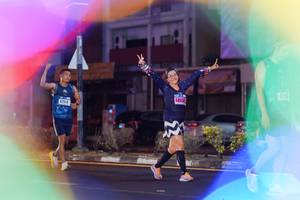 BIB: 425, 4465
                            <button type="button" onclick="openModal(17867871)" class="btn btn-primary btn-sm float-right btn-popup" data-toggle="modal" data-target=".modal-high-quality">
                        <i class="fas fa-shopping-cart"></i> Add to Cart
                    </button>
                                            <button type="button" onclick="isThisMe(17867871, true)" class="btn btn-success btn-sm float-right btn-popup btn-isme hidden" data-toggle="tooltip" data-placement="bottom" title="นี่คือรูปของคุณใช่ไหม คลิกที่นี่เพื่อเอาเข้าอัลบั้ม">
                        <i class="fas fa-plus"></i> Add to album
                    </button>
                    <button type="button" onclick="isThisMe(17867871, false)" class="btn btn-warning btn-sm float-right btn-popup btn-isnotme hidden">
                        <i class="fas fa-ban"></i> Remove from album
                    </button>