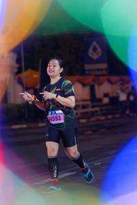 BIB: 14593
                            <button type="button" onclick="openModal(17659357)" class="btn btn-primary btn-sm float-right btn-popup" data-toggle="modal" data-target=".modal-high-quality">
                        <i class="fas fa-shopping-cart"></i> Add to Cart
                    </button>
                                            <button type="button" onclick="isThisMe(17659357, true)" class="btn btn-success btn-sm float-right btn-popup btn-isme hidden" data-toggle="tooltip" data-placement="bottom" title="นี่คือรูปของคุณใช่ไหม คลิกที่นี่เพื่อเอาเข้าอัลบั้ม">
                        <i class="fas fa-plus"></i> Add to album
                    </button>
                    <button type="button" onclick="isThisMe(17659357, false)" class="btn btn-warning btn-sm float-right btn-popup btn-isnotme hidden">
                        <i class="fas fa-ban"></i> Remove from album
                    </button>