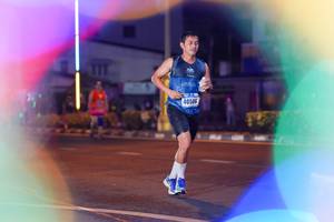 BIB: 40506
                            <button type="button" onclick="openModal(17836841)" class="btn btn-primary btn-sm float-right btn-popup" data-toggle="modal" data-target=".modal-high-quality">
                        <i class="fas fa-shopping-cart"></i> Add to Cart
                    </button>
                                            <button type="button" onclick="isThisMe(17836841, true)" class="btn btn-success btn-sm float-right btn-popup btn-isme hidden" data-toggle="tooltip" data-placement="bottom" title="นี่คือรูปของคุณใช่ไหม คลิกที่นี่เพื่อเอาเข้าอัลบั้ม">
                        <i class="fas fa-plus"></i> Add to album
                    </button>
                    <button type="button" onclick="isThisMe(17836841, false)" class="btn btn-warning btn-sm float-right btn-popup btn-isnotme hidden">
                        <i class="fas fa-ban"></i> Remove from album
                    </button>