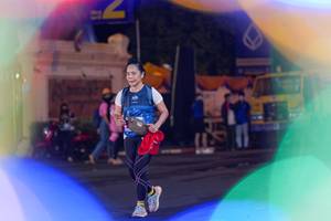 BIB: 
                            <button type="button" onclick="openModal(17660817)" class="btn btn-primary btn-sm float-right btn-popup" data-toggle="modal" data-target=".modal-high-quality">
                        <i class="fas fa-shopping-cart"></i> Add to Cart
                    </button>
                                            <button type="button" onclick="isThisMe(17660817, true)" class="btn btn-success btn-sm float-right btn-popup btn-isme hidden" data-toggle="tooltip" data-placement="bottom" title="นี่คือรูปของคุณใช่ไหม คลิกที่นี่เพื่อเอาเข้าอัลบั้ม">
                        <i class="fas fa-plus"></i> Add to album
                    </button>
                    <button type="button" onclick="isThisMe(17660817, false)" class="btn btn-warning btn-sm float-right btn-popup btn-isnotme hidden">
                        <i class="fas fa-ban"></i> Remove from album
                    </button>