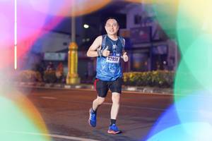 BIB: 42859
                            <button type="button" onclick="openModal(17867541)" class="btn btn-primary btn-sm float-right btn-popup" data-toggle="modal" data-target=".modal-high-quality">
                        <i class="fas fa-shopping-cart"></i> Add to Cart
                    </button>
                                            <button type="button" onclick="isThisMe(17867541, true)" class="btn btn-success btn-sm float-right btn-popup btn-isme hidden" data-toggle="tooltip" data-placement="bottom" title="นี่คือรูปของคุณใช่ไหม คลิกที่นี่เพื่อเอาเข้าอัลบั้ม">
                        <i class="fas fa-plus"></i> Add to album
                    </button>
                    <button type="button" onclick="isThisMe(17867541, false)" class="btn btn-warning btn-sm float-right btn-popup btn-isnotme hidden">
                        <i class="fas fa-ban"></i> Remove from album
                    </button>