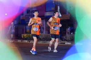 BIB: 42821, 43197
                            <button type="button" onclick="openModal(17867888)" class="btn btn-primary btn-sm float-right btn-popup" data-toggle="modal" data-target=".modal-high-quality">
                        <i class="fas fa-shopping-cart"></i> Add to Cart
                    </button>
                                            <button type="button" onclick="isThisMe(17867888, true)" class="btn btn-success btn-sm float-right btn-popup btn-isme hidden" data-toggle="tooltip" data-placement="bottom" title="นี่คือรูปของคุณใช่ไหม คลิกที่นี่เพื่อเอาเข้าอัลบั้ม">
                        <i class="fas fa-plus"></i> Add to album
                    </button>
                    <button type="button" onclick="isThisMe(17867888, false)" class="btn btn-warning btn-sm float-right btn-popup btn-isnotme hidden">
                        <i class="fas fa-ban"></i> Remove from album
                    </button>