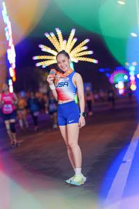 BIB: 
                            <button type="button" onclick="openModal(17658145)" class="btn btn-primary btn-sm float-right btn-popup" data-toggle="modal" data-target=".modal-high-quality">
                        <i class="fas fa-shopping-cart"></i> Add to Cart
                    </button>
                                            <button type="button" onclick="isThisMe(17658145, true)" class="btn btn-success btn-sm float-right btn-popup btn-isme hidden" data-toggle="tooltip" data-placement="bottom" title="นี่คือรูปของคุณใช่ไหม คลิกที่นี่เพื่อเอาเข้าอัลบั้ม">
                        <i class="fas fa-plus"></i> Add to album
                    </button>
                    <button type="button" onclick="isThisMe(17658145, false)" class="btn btn-warning btn-sm float-right btn-popup btn-isnotme hidden">
                        <i class="fas fa-ban"></i> Remove from album
                    </button>