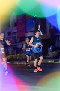 BIB: 42622, 40514
                            <button type="button" onclick="openModal(17836282)" class="btn btn-primary btn-sm float-right btn-popup" data-toggle="modal" data-target=".modal-high-quality">
                        <i class="fas fa-shopping-cart"></i> Add to Cart
                    </button>
                                            <button type="button" onclick="isThisMe(17836282, true)" class="btn btn-success btn-sm float-right btn-popup btn-isme hidden" data-toggle="tooltip" data-placement="bottom" title="นี่คือรูปของคุณใช่ไหม คลิกที่นี่เพื่อเอาเข้าอัลบั้ม">
                        <i class="fas fa-plus"></i> Add to album
                    </button>
                    <button type="button" onclick="isThisMe(17836282, false)" class="btn btn-warning btn-sm float-right btn-popup btn-isnotme hidden">
                        <i class="fas fa-ban"></i> Remove from album
                    </button>