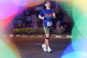 BIB: 41730
                            <button type="button" onclick="openModal(17867802)" class="btn btn-primary btn-sm float-right btn-popup" data-toggle="modal" data-target=".modal-high-quality">
                        <i class="fas fa-shopping-cart"></i> Add to Cart
                    </button>
                                            <button type="button" onclick="isThisMe(17867802, true)" class="btn btn-success btn-sm float-right btn-popup btn-isme hidden" data-toggle="tooltip" data-placement="bottom" title="นี่คือรูปของคุณใช่ไหม คลิกที่นี่เพื่อเอาเข้าอัลบั้ม">
                        <i class="fas fa-plus"></i> Add to album
                    </button>
                    <button type="button" onclick="isThisMe(17867802, false)" class="btn btn-warning btn-sm float-right btn-popup btn-isnotme hidden">
                        <i class="fas fa-ban"></i> Remove from album
                    </button>