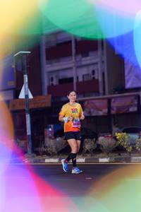 BIB: 100, 44332
                            <button type="button" onclick="openModal(17836173)" class="btn btn-primary btn-sm float-right btn-popup" data-toggle="modal" data-target=".modal-high-quality">
                        <i class="fas fa-shopping-cart"></i> Add to Cart
                    </button>
                                            <button type="button" onclick="isThisMe(17836173, true)" class="btn btn-success btn-sm float-right btn-popup btn-isme hidden" data-toggle="tooltip" data-placement="bottom" title="นี่คือรูปของคุณใช่ไหม คลิกที่นี่เพื่อเอาเข้าอัลบั้ม">
                        <i class="fas fa-plus"></i> Add to album
                    </button>
                    <button type="button" onclick="isThisMe(17836173, false)" class="btn btn-warning btn-sm float-right btn-popup btn-isnotme hidden">
                        <i class="fas fa-ban"></i> Remove from album
                    </button>