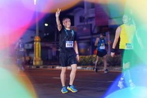 BIB: 41218, 41826
                            <button type="button" onclick="openModal(17867642)" class="btn btn-primary btn-sm float-right btn-popup" data-toggle="modal" data-target=".modal-high-quality">
                        <i class="fas fa-shopping-cart"></i> Add to Cart
                    </button>
                                            <button type="button" onclick="isThisMe(17867642, true)" class="btn btn-success btn-sm float-right btn-popup btn-isme hidden" data-toggle="tooltip" data-placement="bottom" title="นี่คือรูปของคุณใช่ไหม คลิกที่นี่เพื่อเอาเข้าอัลบั้ม">
                        <i class="fas fa-plus"></i> Add to album
                    </button>
                    <button type="button" onclick="isThisMe(17867642, false)" class="btn btn-warning btn-sm float-right btn-popup btn-isnotme hidden">
                        <i class="fas fa-ban"></i> Remove from album
                    </button>