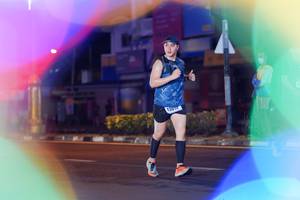 BIB: 130
                            <button type="button" onclick="openModal(17867937)" class="btn btn-primary btn-sm float-right btn-popup" data-toggle="modal" data-target=".modal-high-quality">
                        <i class="fas fa-shopping-cart"></i> Add to Cart
                    </button>
                                            <button type="button" onclick="isThisMe(17867937, true)" class="btn btn-success btn-sm float-right btn-popup btn-isme hidden" data-toggle="tooltip" data-placement="bottom" title="นี่คือรูปของคุณใช่ไหม คลิกที่นี่เพื่อเอาเข้าอัลบั้ม">
                        <i class="fas fa-plus"></i> Add to album
                    </button>
                    <button type="button" onclick="isThisMe(17867937, false)" class="btn btn-warning btn-sm float-right btn-popup btn-isnotme hidden">
                        <i class="fas fa-ban"></i> Remove from album
                    </button>
