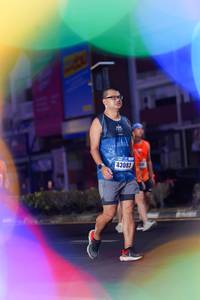 BIB: 43083
                            <button type="button" onclick="openModal(17821343)" class="btn btn-primary btn-sm float-right btn-popup" data-toggle="modal" data-target=".modal-high-quality">
                        <i class="fas fa-shopping-cart"></i> Add to Cart
                    </button>
                                            <button type="button" onclick="isThisMe(17821343, true)" class="btn btn-success btn-sm float-right btn-popup btn-isme hidden" data-toggle="tooltip" data-placement="bottom" title="นี่คือรูปของคุณใช่ไหม คลิกที่นี่เพื่อเอาเข้าอัลบั้ม">
                        <i class="fas fa-plus"></i> Add to album
                    </button>
                    <button type="button" onclick="isThisMe(17821343, false)" class="btn btn-warning btn-sm float-right btn-popup btn-isnotme hidden">
                        <i class="fas fa-ban"></i> Remove from album
                    </button>