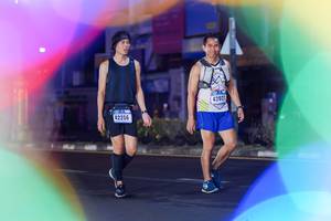 BIB: 4202, 42256
                            <button type="button" onclick="openModal(17837811)" class="btn btn-primary btn-sm float-right btn-popup" data-toggle="modal" data-target=".modal-high-quality">
                        <i class="fas fa-shopping-cart"></i> Add to Cart
                    </button>
                                            <button type="button" onclick="isThisMe(17837811, true)" class="btn btn-success btn-sm float-right btn-popup btn-isme hidden" data-toggle="tooltip" data-placement="bottom" title="นี่คือรูปของคุณใช่ไหม คลิกที่นี่เพื่อเอาเข้าอัลบั้ม">
                        <i class="fas fa-plus"></i> Add to album
                    </button>
                    <button type="button" onclick="isThisMe(17837811, false)" class="btn btn-warning btn-sm float-right btn-popup btn-isnotme hidden">
                        <i class="fas fa-ban"></i> Remove from album
                    </button>