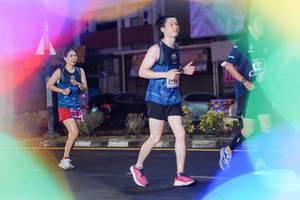 BIB: 430
                            <button type="button" onclick="openModal(17867281)" class="btn btn-primary btn-sm float-right btn-popup" data-toggle="modal" data-target=".modal-high-quality">
                        <i class="fas fa-shopping-cart"></i> Add to Cart
                    </button>
                                            <button type="button" onclick="isThisMe(17867281, true)" class="btn btn-success btn-sm float-right btn-popup btn-isme hidden" data-toggle="tooltip" data-placement="bottom" title="นี่คือรูปของคุณใช่ไหม คลิกที่นี่เพื่อเอาเข้าอัลบั้ม">
                        <i class="fas fa-plus"></i> Add to album
                    </button>
                    <button type="button" onclick="isThisMe(17867281, false)" class="btn btn-warning btn-sm float-right btn-popup btn-isnotme hidden">
                        <i class="fas fa-ban"></i> Remove from album
                    </button>