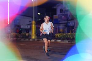 BIB: 
                            <button type="button" onclick="openModal(17654780)" class="btn btn-primary btn-sm float-right btn-popup" data-toggle="modal" data-target=".modal-high-quality">
                        <i class="fas fa-shopping-cart"></i> Add to Cart
                    </button>
                                            <button type="button" onclick="isThisMe(17654780, true)" class="btn btn-success btn-sm float-right btn-popup btn-isme hidden" data-toggle="tooltip" data-placement="bottom" title="นี่คือรูปของคุณใช่ไหม คลิกที่นี่เพื่อเอาเข้าอัลบั้ม">
                        <i class="fas fa-plus"></i> Add to album
                    </button>
                    <button type="button" onclick="isThisMe(17654780, false)" class="btn btn-warning btn-sm float-right btn-popup btn-isnotme hidden">
                        <i class="fas fa-ban"></i> Remove from album
                    </button>