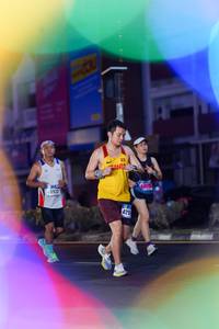 BIB: 0921, 420
                            <button type="button" onclick="openModal(17829794)" class="btn btn-primary btn-sm float-right btn-popup" data-toggle="modal" data-target=".modal-high-quality">
                        <i class="fas fa-shopping-cart"></i> Add to Cart
                    </button>
                                            <button type="button" onclick="isThisMe(17829794, true)" class="btn btn-success btn-sm float-right btn-popup btn-isme hidden" data-toggle="tooltip" data-placement="bottom" title="นี่คือรูปของคุณใช่ไหม คลิกที่นี่เพื่อเอาเข้าอัลบั้ม">
                        <i class="fas fa-plus"></i> Add to album
                    </button>
                    <button type="button" onclick="isThisMe(17829794, false)" class="btn btn-warning btn-sm float-right btn-popup btn-isnotme hidden">
                        <i class="fas fa-ban"></i> Remove from album
                    </button>