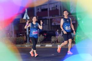 BIB: 41184, 44542
                            <button type="button" onclick="openModal(17868103)" class="btn btn-primary btn-sm float-right btn-popup" data-toggle="modal" data-target=".modal-high-quality">
                        <i class="fas fa-shopping-cart"></i> Add to Cart
                    </button>
                                            <button type="button" onclick="isThisMe(17868103, true)" class="btn btn-success btn-sm float-right btn-popup btn-isme hidden" data-toggle="tooltip" data-placement="bottom" title="นี่คือรูปของคุณใช่ไหม คลิกที่นี่เพื่อเอาเข้าอัลบั้ม">
                        <i class="fas fa-plus"></i> Add to album
                    </button>
                    <button type="button" onclick="isThisMe(17868103, false)" class="btn btn-warning btn-sm float-right btn-popup btn-isnotme hidden">
                        <i class="fas fa-ban"></i> Remove from album
                    </button>