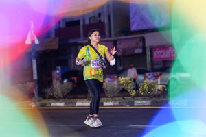 BIB: 4472
                            <button type="button" onclick="openModal(17867609)" class="btn btn-primary btn-sm float-right btn-popup" data-toggle="modal" data-target=".modal-high-quality">
                        <i class="fas fa-shopping-cart"></i> Add to Cart
                    </button>
                                            <button type="button" onclick="isThisMe(17867609, true)" class="btn btn-success btn-sm float-right btn-popup btn-isme hidden" data-toggle="tooltip" data-placement="bottom" title="นี่คือรูปของคุณใช่ไหม คลิกที่นี่เพื่อเอาเข้าอัลบั้ม">
                        <i class="fas fa-plus"></i> Add to album
                    </button>
                    <button type="button" onclick="isThisMe(17867609, false)" class="btn btn-warning btn-sm float-right btn-popup btn-isnotme hidden">
                        <i class="fas fa-ban"></i> Remove from album
                    </button>