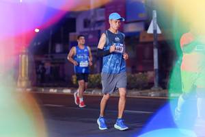 BIB: 408, 407
                            <button type="button" onclick="openModal(17837281)" class="btn btn-primary btn-sm float-right btn-popup" data-toggle="modal" data-target=".modal-high-quality">
                        <i class="fas fa-shopping-cart"></i> Add to Cart
                    </button>
                                            <button type="button" onclick="isThisMe(17837281, true)" class="btn btn-success btn-sm float-right btn-popup btn-isme hidden" data-toggle="tooltip" data-placement="bottom" title="นี่คือรูปของคุณใช่ไหม คลิกที่นี่เพื่อเอาเข้าอัลบั้ม">
                        <i class="fas fa-plus"></i> Add to album
                    </button>
                    <button type="button" onclick="isThisMe(17837281, false)" class="btn btn-warning btn-sm float-right btn-popup btn-isnotme hidden">
                        <i class="fas fa-ban"></i> Remove from album
                    </button>