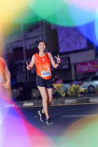 BIB: 24473
                            <button type="button" onclick="openModal(17836522)" class="btn btn-primary btn-sm float-right btn-popup" data-toggle="modal" data-target=".modal-high-quality">
                        <i class="fas fa-shopping-cart"></i> Add to Cart
                    </button>
                                            <button type="button" onclick="isThisMe(17836522, true)" class="btn btn-success btn-sm float-right btn-popup btn-isme hidden" data-toggle="tooltip" data-placement="bottom" title="นี่คือรูปของคุณใช่ไหม คลิกที่นี่เพื่อเอาเข้าอัลบั้ม">
                        <i class="fas fa-plus"></i> Add to album
                    </button>
                    <button type="button" onclick="isThisMe(17836522, false)" class="btn btn-warning btn-sm float-right btn-popup btn-isnotme hidden">
                        <i class="fas fa-ban"></i> Remove from album
                    </button>