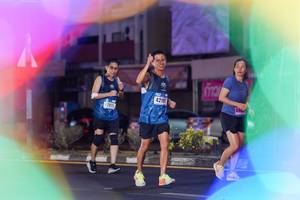 BIB: 4215, 2025
                            <button type="button" onclick="openModal(17867373)" class="btn btn-primary btn-sm float-right btn-popup" data-toggle="modal" data-target=".modal-high-quality">
                        <i class="fas fa-shopping-cart"></i> Add to Cart
                    </button>
                                            <button type="button" onclick="isThisMe(17867373, true)" class="btn btn-success btn-sm float-right btn-popup btn-isme hidden" data-toggle="tooltip" data-placement="bottom" title="นี่คือรูปของคุณใช่ไหม คลิกที่นี่เพื่อเอาเข้าอัลบั้ม">
                        <i class="fas fa-plus"></i> Add to album
                    </button>
                    <button type="button" onclick="isThisMe(17867373, false)" class="btn btn-warning btn-sm float-right btn-popup btn-isnotme hidden">
                        <i class="fas fa-ban"></i> Remove from album
                    </button>