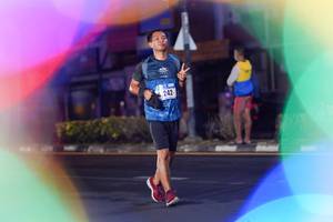 BIB: 242
                            <button type="button" onclick="openModal(17867941)" class="btn btn-primary btn-sm float-right btn-popup" data-toggle="modal" data-target=".modal-high-quality">
                        <i class="fas fa-shopping-cart"></i> Add to Cart
                    </button>
                                            <button type="button" onclick="isThisMe(17867941, true)" class="btn btn-success btn-sm float-right btn-popup btn-isme hidden" data-toggle="tooltip" data-placement="bottom" title="นี่คือรูปของคุณใช่ไหม คลิกที่นี่เพื่อเอาเข้าอัลบั้ม">
                        <i class="fas fa-plus"></i> Add to album
                    </button>
                    <button type="button" onclick="isThisMe(17867941, false)" class="btn btn-warning btn-sm float-right btn-popup btn-isnotme hidden">
                        <i class="fas fa-ban"></i> Remove from album
                    </button>