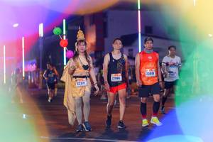 BIB: 23849, 21866, 23371
                            <button type="button" onclick="openModal(17834448)" class="btn btn-primary btn-sm float-right btn-popup" data-toggle="modal" data-target=".modal-high-quality">
                        <i class="fas fa-shopping-cart"></i> Add to Cart
                    </button>
                                            <button type="button" onclick="isThisMe(17834448, true)" class="btn btn-success btn-sm float-right btn-popup btn-isme hidden" data-toggle="tooltip" data-placement="bottom" title="นี่คือรูปของคุณใช่ไหม คลิกที่นี่เพื่อเอาเข้าอัลบั้ม">
                        <i class="fas fa-plus"></i> Add to album
                    </button>
                    <button type="button" onclick="isThisMe(17834448, false)" class="btn btn-warning btn-sm float-right btn-popup btn-isnotme hidden">
                        <i class="fas fa-ban"></i> Remove from album
                    </button>