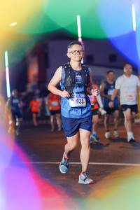 BIB: 833
                            <button type="button" onclick="openModal(17821104)" class="btn btn-primary btn-sm float-right btn-popup" data-toggle="modal" data-target=".modal-high-quality">
                        <i class="fas fa-shopping-cart"></i> Add to Cart
                    </button>
                                            <button type="button" onclick="isThisMe(17821104, true)" class="btn btn-success btn-sm float-right btn-popup btn-isme hidden" data-toggle="tooltip" data-placement="bottom" title="นี่คือรูปของคุณใช่ไหม คลิกที่นี่เพื่อเอาเข้าอัลบั้ม">
                        <i class="fas fa-plus"></i> Add to album
                    </button>
                    <button type="button" onclick="isThisMe(17821104, false)" class="btn btn-warning btn-sm float-right btn-popup btn-isnotme hidden">
                        <i class="fas fa-ban"></i> Remove from album
                    </button>