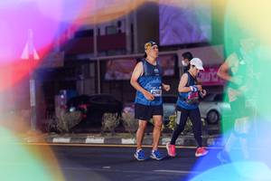 BIB: 4260
                            <button type="button" onclick="openModal(17868057)" class="btn btn-primary btn-sm float-right btn-popup" data-toggle="modal" data-target=".modal-high-quality">
                        <i class="fas fa-shopping-cart"></i> Add to Cart
                    </button>
                                            <button type="button" onclick="isThisMe(17868057, true)" class="btn btn-success btn-sm float-right btn-popup btn-isme hidden" data-toggle="tooltip" data-placement="bottom" title="นี่คือรูปของคุณใช่ไหม คลิกที่นี่เพื่อเอาเข้าอัลบั้ม">
                        <i class="fas fa-plus"></i> Add to album
                    </button>
                    <button type="button" onclick="isThisMe(17868057, false)" class="btn btn-warning btn-sm float-right btn-popup btn-isnotme hidden">
                        <i class="fas fa-ban"></i> Remove from album
                    </button>