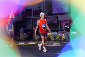 BIB: 79410
                            <button type="button" onclick="openModal(17868167)" class="btn btn-primary btn-sm float-right btn-popup" data-toggle="modal" data-target=".modal-high-quality">
                        <i class="fas fa-shopping-cart"></i> Add to Cart
                    </button>
                                            <button type="button" onclick="isThisMe(17868167, true)" class="btn btn-success btn-sm float-right btn-popup btn-isme hidden" data-toggle="tooltip" data-placement="bottom" title="นี่คือรูปของคุณใช่ไหม คลิกที่นี่เพื่อเอาเข้าอัลบั้ม">
                        <i class="fas fa-plus"></i> Add to album
                    </button>
                    <button type="button" onclick="isThisMe(17868167, false)" class="btn btn-warning btn-sm float-right btn-popup btn-isnotme hidden">
                        <i class="fas fa-ban"></i> Remove from album
                    </button>