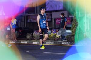 BIB: 4237, 403
                            <button type="button" onclick="openModal(17867947)" class="btn btn-primary btn-sm float-right btn-popup" data-toggle="modal" data-target=".modal-high-quality">
                        <i class="fas fa-shopping-cart"></i> Add to Cart
                    </button>
                                            <button type="button" onclick="isThisMe(17867947, true)" class="btn btn-success btn-sm float-right btn-popup btn-isme hidden" data-toggle="tooltip" data-placement="bottom" title="นี่คือรูปของคุณใช่ไหม คลิกที่นี่เพื่อเอาเข้าอัลบั้ม">
                        <i class="fas fa-plus"></i> Add to album
                    </button>
                    <button type="button" onclick="isThisMe(17867947, false)" class="btn btn-warning btn-sm float-right btn-popup btn-isnotme hidden">
                        <i class="fas fa-ban"></i> Remove from album
                    </button>
