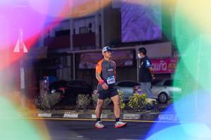 BIB: 41903
                            <button type="button" onclick="openModal(17868050)" class="btn btn-primary btn-sm float-right btn-popup" data-toggle="modal" data-target=".modal-high-quality">
                        <i class="fas fa-shopping-cart"></i> Add to Cart
                    </button>
                                            <button type="button" onclick="isThisMe(17868050, true)" class="btn btn-success btn-sm float-right btn-popup btn-isme hidden" data-toggle="tooltip" data-placement="bottom" title="นี่คือรูปของคุณใช่ไหม คลิกที่นี่เพื่อเอาเข้าอัลบั้ม">
                        <i class="fas fa-plus"></i> Add to album
                    </button>
                    <button type="button" onclick="isThisMe(17868050, false)" class="btn btn-warning btn-sm float-right btn-popup btn-isnotme hidden">
                        <i class="fas fa-ban"></i> Remove from album
                    </button>