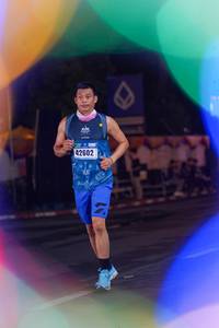 BIB: 42602
                            <button type="button" onclick="openModal(17659082)" class="btn btn-primary btn-sm float-right btn-popup" data-toggle="modal" data-target=".modal-high-quality">
                        <i class="fas fa-shopping-cart"></i> Add to Cart
                    </button>
                                            <button type="button" onclick="isThisMe(17659082, true)" class="btn btn-success btn-sm float-right btn-popup btn-isme hidden" data-toggle="tooltip" data-placement="bottom" title="นี่คือรูปของคุณใช่ไหม คลิกที่นี่เพื่อเอาเข้าอัลบั้ม">
                        <i class="fas fa-plus"></i> Add to album
                    </button>
                    <button type="button" onclick="isThisMe(17659082, false)" class="btn btn-warning btn-sm float-right btn-popup btn-isnotme hidden">
                        <i class="fas fa-ban"></i> Remove from album
                    </button>