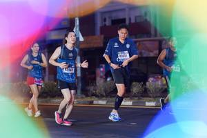 BIB: 43051, 42569
                            <button type="button" onclick="openModal(17867277)" class="btn btn-primary btn-sm float-right btn-popup" data-toggle="modal" data-target=".modal-high-quality">
                        <i class="fas fa-shopping-cart"></i> Add to Cart
                    </button>
                                            <button type="button" onclick="isThisMe(17867277, true)" class="btn btn-success btn-sm float-right btn-popup btn-isme hidden" data-toggle="tooltip" data-placement="bottom" title="นี่คือรูปของคุณใช่ไหม คลิกที่นี่เพื่อเอาเข้าอัลบั้ม">
                        <i class="fas fa-plus"></i> Add to album
                    </button>
                    <button type="button" onclick="isThisMe(17867277, false)" class="btn btn-warning btn-sm float-right btn-popup btn-isnotme hidden">
                        <i class="fas fa-ban"></i> Remove from album
                    </button>