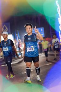 BIB: 30540, 43019
                            <button type="button" onclick="openModal(17656105)" class="btn btn-primary btn-sm float-right btn-popup" data-toggle="modal" data-target=".modal-high-quality">
                        <i class="fas fa-shopping-cart"></i> Add to Cart
                    </button>
                                            <button type="button" onclick="isThisMe(17656105, true)" class="btn btn-success btn-sm float-right btn-popup btn-isme hidden" data-toggle="tooltip" data-placement="bottom" title="นี่คือรูปของคุณใช่ไหม คลิกที่นี่เพื่อเอาเข้าอัลบั้ม">
                        <i class="fas fa-plus"></i> Add to album
                    </button>
                    <button type="button" onclick="isThisMe(17656105, false)" class="btn btn-warning btn-sm float-right btn-popup btn-isnotme hidden">
                        <i class="fas fa-ban"></i> Remove from album
                    </button>