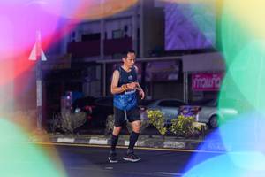 BIB: 
                            <button type="button" onclick="openModal(17867408)" class="btn btn-primary btn-sm float-right btn-popup" data-toggle="modal" data-target=".modal-high-quality">
                        <i class="fas fa-shopping-cart"></i> Add to Cart
                    </button>
                                            <button type="button" onclick="isThisMe(17867408, true)" class="btn btn-success btn-sm float-right btn-popup btn-isme hidden" data-toggle="tooltip" data-placement="bottom" title="นี่คือรูปของคุณใช่ไหม คลิกที่นี่เพื่อเอาเข้าอัลบั้ม">
                        <i class="fas fa-plus"></i> Add to album
                    </button>
                    <button type="button" onclick="isThisMe(17867408, false)" class="btn btn-warning btn-sm float-right btn-popup btn-isnotme hidden">
                        <i class="fas fa-ban"></i> Remove from album
                    </button>