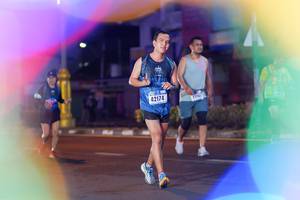 BIB: 42174
                            <button type="button" onclick="openModal(17837234)" class="btn btn-primary btn-sm float-right btn-popup" data-toggle="modal" data-target=".modal-high-quality">
                        <i class="fas fa-shopping-cart"></i> Add to Cart
                    </button>
                                            <button type="button" onclick="isThisMe(17837234, true)" class="btn btn-success btn-sm float-right btn-popup btn-isme hidden" data-toggle="tooltip" data-placement="bottom" title="นี่คือรูปของคุณใช่ไหม คลิกที่นี่เพื่อเอาเข้าอัลบั้ม">
                        <i class="fas fa-plus"></i> Add to album
                    </button>
                    <button type="button" onclick="isThisMe(17837234, false)" class="btn btn-warning btn-sm float-right btn-popup btn-isnotme hidden">
                        <i class="fas fa-ban"></i> Remove from album
                    </button>