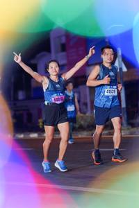 BIB: 41539, 44010
                            <button type="button" onclick="openModal(17822351)" class="btn btn-primary btn-sm float-right btn-popup" data-toggle="modal" data-target=".modal-high-quality">
                        <i class="fas fa-shopping-cart"></i> Add to Cart
                    </button>
                                            <button type="button" onclick="isThisMe(17822351, true)" class="btn btn-success btn-sm float-right btn-popup btn-isme hidden" data-toggle="tooltip" data-placement="bottom" title="นี่คือรูปของคุณใช่ไหม คลิกที่นี่เพื่อเอาเข้าอัลบั้ม">
                        <i class="fas fa-plus"></i> Add to album
                    </button>
                    <button type="button" onclick="isThisMe(17822351, false)" class="btn btn-warning btn-sm float-right btn-popup btn-isnotme hidden">
                        <i class="fas fa-ban"></i> Remove from album
                    </button>