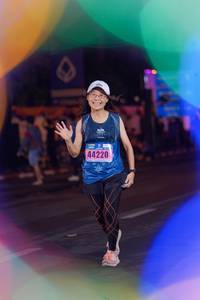 BIB: 44220
                            <button type="button" onclick="openModal(17657396)" class="btn btn-primary btn-sm float-right btn-popup" data-toggle="modal" data-target=".modal-high-quality">
                        <i class="fas fa-shopping-cart"></i> Add to Cart
                    </button>
                                            <button type="button" onclick="isThisMe(17657396, true)" class="btn btn-success btn-sm float-right btn-popup btn-isme hidden" data-toggle="tooltip" data-placement="bottom" title="นี่คือรูปของคุณใช่ไหม คลิกที่นี่เพื่อเอาเข้าอัลบั้ม">
                        <i class="fas fa-plus"></i> Add to album
                    </button>
                    <button type="button" onclick="isThisMe(17657396, false)" class="btn btn-warning btn-sm float-right btn-popup btn-isnotme hidden">
                        <i class="fas fa-ban"></i> Remove from album
                    </button>