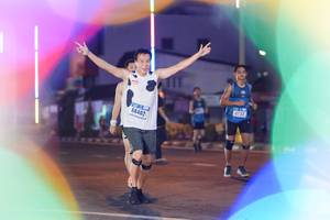 BIB: 68402
                            <button type="button" onclick="openModal(17867773)" class="btn btn-primary btn-sm float-right btn-popup" data-toggle="modal" data-target=".modal-high-quality">
                        <i class="fas fa-shopping-cart"></i> Add to Cart
                    </button>
                                            <button type="button" onclick="isThisMe(17867773, true)" class="btn btn-success btn-sm float-right btn-popup btn-isme hidden" data-toggle="tooltip" data-placement="bottom" title="นี่คือรูปของคุณใช่ไหม คลิกที่นี่เพื่อเอาเข้าอัลบั้ม">
                        <i class="fas fa-plus"></i> Add to album
                    </button>
                    <button type="button" onclick="isThisMe(17867773, false)" class="btn btn-warning btn-sm float-right btn-popup btn-isnotme hidden">
                        <i class="fas fa-ban"></i> Remove from album
                    </button>