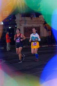 BIB: 63420, 175
                            <button type="button" onclick="openModal(17657595)" class="btn btn-primary btn-sm float-right btn-popup" data-toggle="modal" data-target=".modal-high-quality">
                        <i class="fas fa-shopping-cart"></i> Add to Cart
                    </button>
                                            <button type="button" onclick="isThisMe(17657595, true)" class="btn btn-success btn-sm float-right btn-popup btn-isme hidden" data-toggle="tooltip" data-placement="bottom" title="นี่คือรูปของคุณใช่ไหม คลิกที่นี่เพื่อเอาเข้าอัลบั้ม">
                        <i class="fas fa-plus"></i> Add to album
                    </button>
                    <button type="button" onclick="isThisMe(17657595, false)" class="btn btn-warning btn-sm float-right btn-popup btn-isnotme hidden">
                        <i class="fas fa-ban"></i> Remove from album
                    </button>