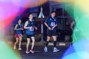 BIB: 4305, 41921, 4256
                            <button type="button" onclick="openModal(17867274)" class="btn btn-primary btn-sm float-right btn-popup" data-toggle="modal" data-target=".modal-high-quality">
                        <i class="fas fa-shopping-cart"></i> Add to Cart
                    </button>
                                            <button type="button" onclick="isThisMe(17867274, true)" class="btn btn-success btn-sm float-right btn-popup btn-isme hidden" data-toggle="tooltip" data-placement="bottom" title="นี่คือรูปของคุณใช่ไหม คลิกที่นี่เพื่อเอาเข้าอัลบั้ม">
                        <i class="fas fa-plus"></i> Add to album
                    </button>
                    <button type="button" onclick="isThisMe(17867274, false)" class="btn btn-warning btn-sm float-right btn-popup btn-isnotme hidden">
                        <i class="fas fa-ban"></i> Remove from album
                    </button>
