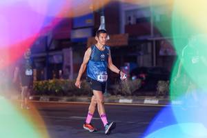 BIB: 41415
                            <button type="button" onclick="openModal(17868172)" class="btn btn-primary btn-sm float-right btn-popup" data-toggle="modal" data-target=".modal-high-quality">
                        <i class="fas fa-shopping-cart"></i> Add to Cart
                    </button>
                                            <button type="button" onclick="isThisMe(17868172, true)" class="btn btn-success btn-sm float-right btn-popup btn-isme hidden" data-toggle="tooltip" data-placement="bottom" title="นี่คือรูปของคุณใช่ไหม คลิกที่นี่เพื่อเอาเข้าอัลบั้ม">
                        <i class="fas fa-plus"></i> Add to album
                    </button>
                    <button type="button" onclick="isThisMe(17868172, false)" class="btn btn-warning btn-sm float-right btn-popup btn-isnotme hidden">
                        <i class="fas fa-ban"></i> Remove from album
                    </button>
