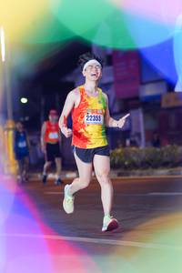 BIB: 22355
                            <button type="button" onclick="openModal(17834660)" class="btn btn-primary btn-sm float-right btn-popup" data-toggle="modal" data-target=".modal-high-quality">
                        <i class="fas fa-shopping-cart"></i> Add to Cart
                    </button>
                                            <button type="button" onclick="isThisMe(17834660, true)" class="btn btn-success btn-sm float-right btn-popup btn-isme hidden" data-toggle="tooltip" data-placement="bottom" title="นี่คือรูปของคุณใช่ไหม คลิกที่นี่เพื่อเอาเข้าอัลบั้ม">
                        <i class="fas fa-plus"></i> Add to album
                    </button>
                    <button type="button" onclick="isThisMe(17834660, false)" class="btn btn-warning btn-sm float-right btn-popup btn-isnotme hidden">
                        <i class="fas fa-ban"></i> Remove from album
                    </button>