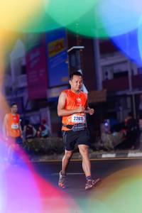 BIB: 22611
                            <button type="button" onclick="openModal(17821438)" class="btn btn-primary btn-sm float-right btn-popup" data-toggle="modal" data-target=".modal-high-quality">
                        <i class="fas fa-shopping-cart"></i> Add to Cart
                    </button>
                                            <button type="button" onclick="isThisMe(17821438, true)" class="btn btn-success btn-sm float-right btn-popup btn-isme hidden" data-toggle="tooltip" data-placement="bottom" title="นี่คือรูปของคุณใช่ไหม คลิกที่นี่เพื่อเอาเข้าอัลบั้ม">
                        <i class="fas fa-plus"></i> Add to album
                    </button>
                    <button type="button" onclick="isThisMe(17821438, false)" class="btn btn-warning btn-sm float-right btn-popup btn-isnotme hidden">
                        <i class="fas fa-ban"></i> Remove from album
                    </button>