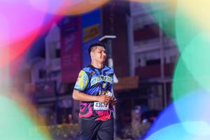 BIB: 4367
                            <button type="button" onclick="openModal(17867350)" class="btn btn-primary btn-sm float-right btn-popup" data-toggle="modal" data-target=".modal-high-quality">
                        <i class="fas fa-shopping-cart"></i> Add to Cart
                    </button>
                                            <button type="button" onclick="isThisMe(17867350, true)" class="btn btn-success btn-sm float-right btn-popup btn-isme hidden" data-toggle="tooltip" data-placement="bottom" title="นี่คือรูปของคุณใช่ไหม คลิกที่นี่เพื่อเอาเข้าอัลบั้ม">
                        <i class="fas fa-plus"></i> Add to album
                    </button>
                    <button type="button" onclick="isThisMe(17867350, false)" class="btn btn-warning btn-sm float-right btn-popup btn-isnotme hidden">
                        <i class="fas fa-ban"></i> Remove from album
                    </button>