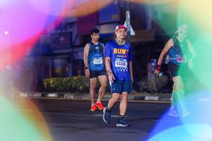 BIB: 4435, 43339
                            <button type="button" onclick="openModal(17868032)" class="btn btn-primary btn-sm float-right btn-popup" data-toggle="modal" data-target=".modal-high-quality">
                        <i class="fas fa-shopping-cart"></i> Add to Cart
                    </button>
                                            <button type="button" onclick="isThisMe(17868032, true)" class="btn btn-success btn-sm float-right btn-popup btn-isme hidden" data-toggle="tooltip" data-placement="bottom" title="นี่คือรูปของคุณใช่ไหม คลิกที่นี่เพื่อเอาเข้าอัลบั้ม">
                        <i class="fas fa-plus"></i> Add to album
                    </button>
                    <button type="button" onclick="isThisMe(17868032, false)" class="btn btn-warning btn-sm float-right btn-popup btn-isnotme hidden">
                        <i class="fas fa-ban"></i> Remove from album
                    </button>