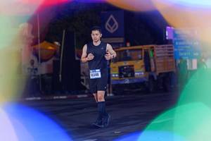 BIB: 10340
                            <button type="button" onclick="openModal(17660964)" class="btn btn-primary btn-sm float-right btn-popup" data-toggle="modal" data-target=".modal-high-quality">
                        <i class="fas fa-shopping-cart"></i> Add to Cart
                    </button>
                                            <button type="button" onclick="isThisMe(17660964, true)" class="btn btn-success btn-sm float-right btn-popup btn-isme hidden" data-toggle="tooltip" data-placement="bottom" title="นี่คือรูปของคุณใช่ไหม คลิกที่นี่เพื่อเอาเข้าอัลบั้ม">
                        <i class="fas fa-plus"></i> Add to album
                    </button>
                    <button type="button" onclick="isThisMe(17660964, false)" class="btn btn-warning btn-sm float-right btn-popup btn-isnotme hidden">
                        <i class="fas fa-ban"></i> Remove from album
                    </button>