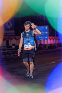 BIB: 43221
                            <button type="button" onclick="openModal(17657731)" class="btn btn-primary btn-sm float-right btn-popup" data-toggle="modal" data-target=".modal-high-quality">
                        <i class="fas fa-shopping-cart"></i> Add to Cart
                    </button>
                                            <button type="button" onclick="isThisMe(17657731, true)" class="btn btn-success btn-sm float-right btn-popup btn-isme hidden" data-toggle="tooltip" data-placement="bottom" title="นี่คือรูปของคุณใช่ไหม คลิกที่นี่เพื่อเอาเข้าอัลบั้ม">
                        <i class="fas fa-plus"></i> Add to album
                    </button>
                    <button type="button" onclick="isThisMe(17657731, false)" class="btn btn-warning btn-sm float-right btn-popup btn-isnotme hidden">
                        <i class="fas fa-ban"></i> Remove from album
                    </button>