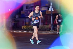 BIB: 42878
                            <button type="button" onclick="openModal(17836625)" class="btn btn-primary btn-sm float-right btn-popup" data-toggle="modal" data-target=".modal-high-quality">
                        <i class="fas fa-shopping-cart"></i> Add to Cart
                    </button>
                                            <button type="button" onclick="isThisMe(17836625, true)" class="btn btn-success btn-sm float-right btn-popup btn-isme hidden" data-toggle="tooltip" data-placement="bottom" title="นี่คือรูปของคุณใช่ไหม คลิกที่นี่เพื่อเอาเข้าอัลบั้ม">
                        <i class="fas fa-plus"></i> Add to album
                    </button>
                    <button type="button" onclick="isThisMe(17836625, false)" class="btn btn-warning btn-sm float-right btn-popup btn-isnotme hidden">
                        <i class="fas fa-ban"></i> Remove from album
                    </button>