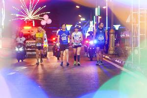 BIB: 4225
                            <button type="button" onclick="openModal(17661441)" class="btn btn-primary btn-sm float-right btn-popup" data-toggle="modal" data-target=".modal-high-quality">
                        <i class="fas fa-shopping-cart"></i> Add to Cart
                    </button>
                                            <button type="button" onclick="isThisMe(17661441, true)" class="btn btn-success btn-sm float-right btn-popup btn-isme hidden" data-toggle="tooltip" data-placement="bottom" title="นี่คือรูปของคุณใช่ไหม คลิกที่นี่เพื่อเอาเข้าอัลบั้ม">
                        <i class="fas fa-plus"></i> Add to album
                    </button>
                    <button type="button" onclick="isThisMe(17661441, false)" class="btn btn-warning btn-sm float-right btn-popup btn-isnotme hidden">
                        <i class="fas fa-ban"></i> Remove from album
                    </button>